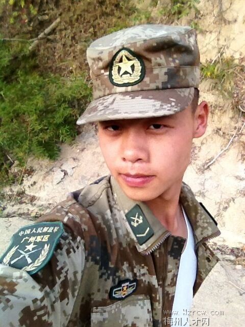 �鿴MZR088012�ĸ��˼���